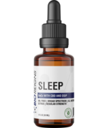  CBD Oil San Francisco 3361-3367 20th St, suite 208A 