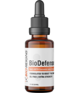  CBD Oil San Francisco 3361-3367 20th St, suite 208A 