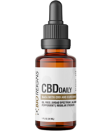  CBD Oil San Francisco 3361-3367 20th St, suite 208A 