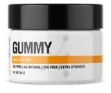  CBD Oil San Francisco 3361-3367 20th St, suite 208A 