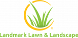  Profile Photos of Landmark Lawn & Landscape 2000 Mallory Lane Suite 130-96 - Photo 1 of 1