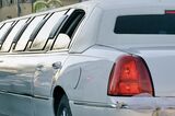 Fantasy Limousine Service 8459 US-24 
