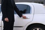 Fantasy Limousine Service, Taylor