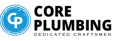  Profile Photos of Core Plumbing serving - Photo 1 of 1