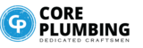 Core Plumbing, San Diego
