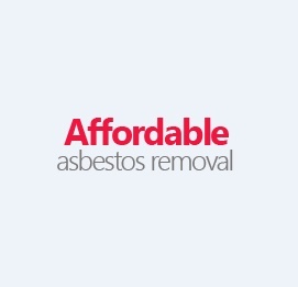  Profile Photos of Affordable Asbestos Removal Glenelg N/A - Photo 1 of 1