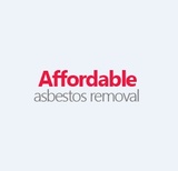  Affordable Asbestos Removal Glenelg N/A 