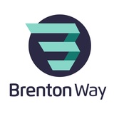 Brenton Way, Los Angeles,