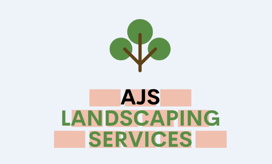  Profile Photos of AJS Landscaping Services 7495 Blix Street - Photo 1 of 1
