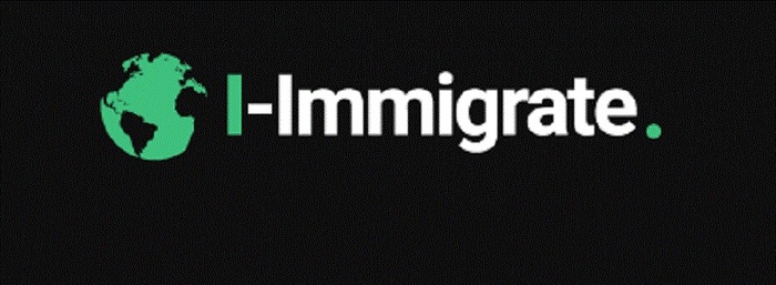  Profile Photos of i-immigrate 9245 Laguna Springs Drive, Suite 200 - Photo 1 of 1