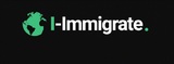  i-immigrate 9245 Laguna Springs Drive, Suite 200 