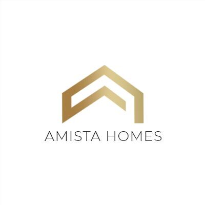  Profile Photos of Amista Homes - - Photo 1 of 1