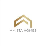 Amista Homes, Toronto
