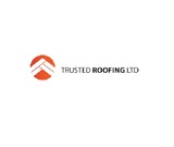 Trusted Roofing Ltd, Glasgow