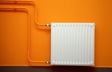 Royal Energy Service, Edmonton,