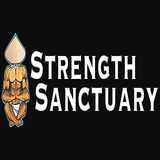  Strength Sanctuary 3/39 Hayward St 