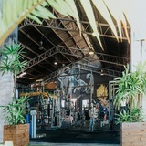  Strength Sanctuary 3/39 Hayward St 