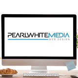  Pearl White Media 6650 St Jacques St, Montreal, Quebec H4B 1V8, Canada 
