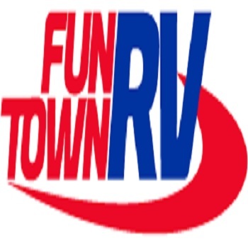  Profile Photos of Fun Town rv 2315 E INTERSTATE 30 - Photo 4 of 4