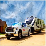  Fun Town rv 2315 E INTERSTATE 30 