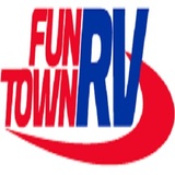  Fun Town rv 2315 E INTERSTATE 30 