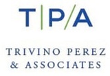  Trivino Perez & Associates 10940 Wilshire Blvd.16th Floor 