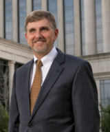 McCorvey Law & Mediation, PLLC, Jacksonville