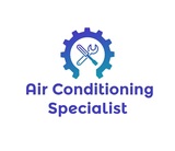 Winfield Air Conditioning Repair, Winfield