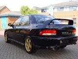                                , Japan UK Imports, Walthamstow