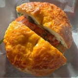  Park City Bread & Bagel 3126 Quarry Rd, #L 