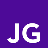 Jigo India, Kolkata