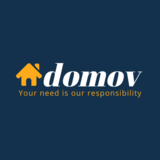 Domov Services, New Delhi