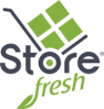 StoreFresh, Kolkata