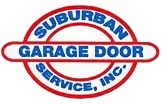  Profile Photos of Suburban Garage Door Service 26605 W Sycamore Rd - Photo 1 of 1
