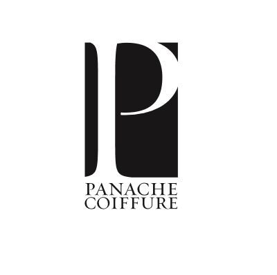  Profile Photos of Panache Coiffure 1210 Montana Ave B - Photo 1 of 1