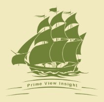  Profile Photos of Prime View Insight Professor-Kurz-Str. 12 - Photo 1 of 1