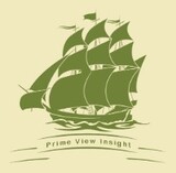 Prime View Insight, Augsburg
