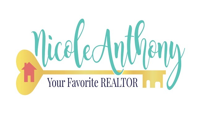  Profile Photos of Nicole Anthony - Keller Williams Realty 1830 Washington St Suite N - Photo 1 of 1