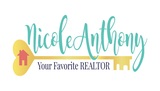  Nicole Anthony - Keller Williams Realty 1830 Washington St Suite N 