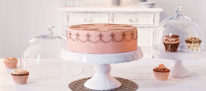  New Album of FormAdore Ltd 220c Blythe Road - Photo 2 of 4