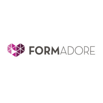  New Album of FormAdore Ltd 220c Blythe Road - Photo 3 of 4