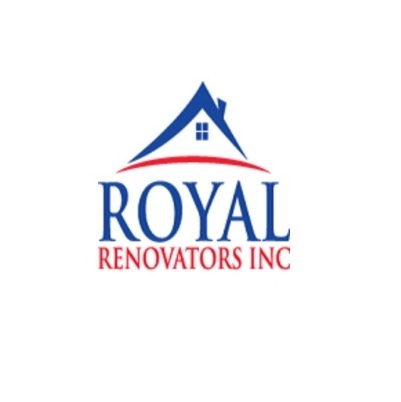  Profile Photos of Royal Roofing & Siding Bronx 118-35 Queens Blvd - Photo 1 of 1