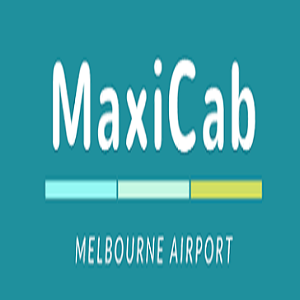  Profile Photos of Maxi Cab Melbourne Airport 668 bourke St - Photo 1 of 1