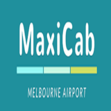 Maxi Cab Melbourne Airport, Melbourne