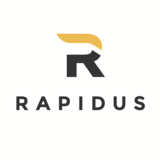  Rapidus Courier Delivery 2121 S El Camino Real 