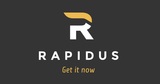  Rapidus Courier Delivery 2121 S El Camino Real 