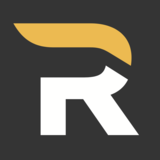  Rapidus Courier Delivery 2121 S El Camino Real 