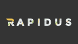  Rapidus Courier Delivery 2121 S El Camino Real 