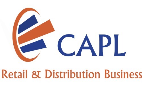  Profile Photos of capl(charnjeet associates Pvt.Ltd sco 1093 sec22b - Photo 1 of 1