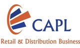 capl(charnjeet associates Pvt.Ltd, chandigarh
